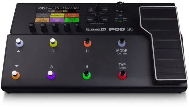 line-6-pod-go-multiefekt-gitarowy