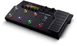 line-6-pod-go-multiefekt-gitarowy-stan-nowy