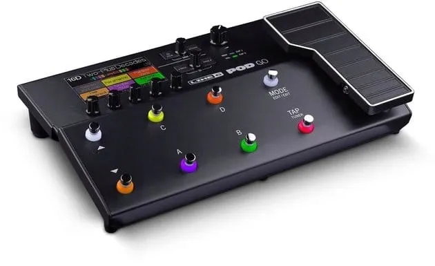 line-6-pod-go-multiefekt-gitarowy-stan-opakowania-oryginalne