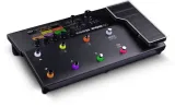 line-6-pod-go-multiefekt-gitarowy-stan-opakowania-oryginalne