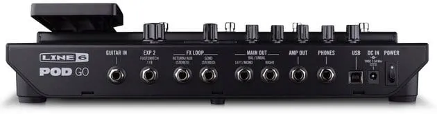 line-6-pod-go-multiefekt-gitarowy-kod-producenta-pod