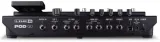 line-6-pod-go-multiefekt-gitarowy-kod-producenta-pod