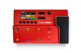 line-6-pod-go-red-multiefekt-gitarowy-wersja-limitowana