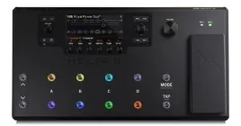 line-6-helix-lt-multiefekt-gitarowy