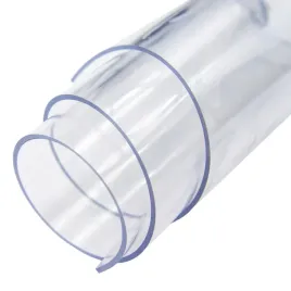 mata-ochronna-2mm-podkladka-pod-fotel-krzeslo-160x100-gruba-na-blat-stol