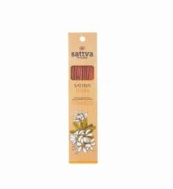 kadzidelka-naturalne-indyjskie-sathya-flora-sattva