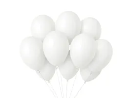 balony-lateksowe-pastelowe-biale-10-szt