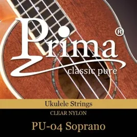prima-pu-04-struny-do-ukulele-sopranowego