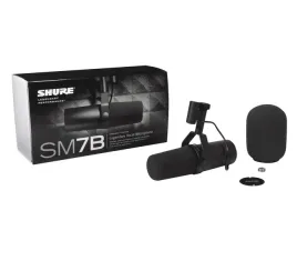 shure-sm7b-studyjny-mikrofon-dynamiczny
