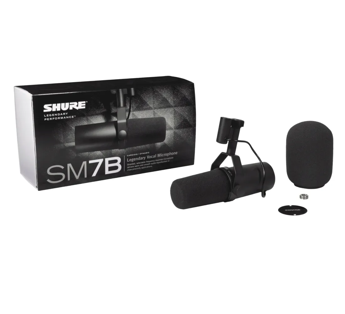 shure-sm7b-studyjny-mikrofon-dynamiczny