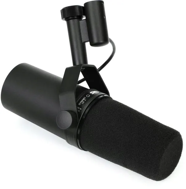 shure-sm7b-studyjny-mikrofon-dynamiczny-marka-shure