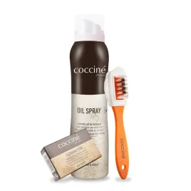 coccine-zestaw-3w1-oil-spray-plynny-tluszcz-gumka-i-szczotka