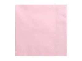serwetki-papierowe-rozowe-33x33cm-20-szt