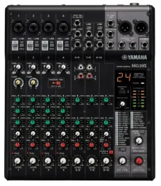 yamaha-mg10x-cv-mikser-analogowy-audio-efekty-phantom-xlr-aux