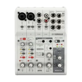 yamaha-ag06-mk2-wh-mikser-z-interfejsem-audio-bialy