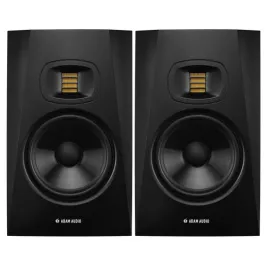 adam-audio-t7v-monitory-studyjne-aktywne-para