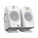 adam-audio-d3v-wh-aktywne-monitory-studyjne-para