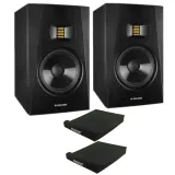 adam-audio-t7v-monitory-studyjne-aktywne-set-1