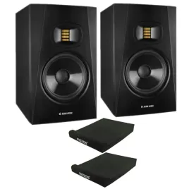 adam-audio-t7v-monitory-studyjne-aktywne-set-1