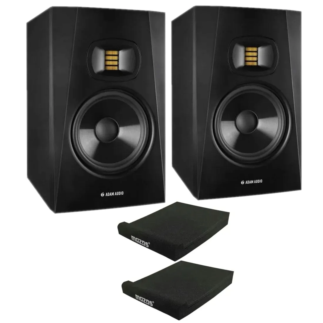 adam-audio-t7v-monitory-studyjne-aktywne-set-1