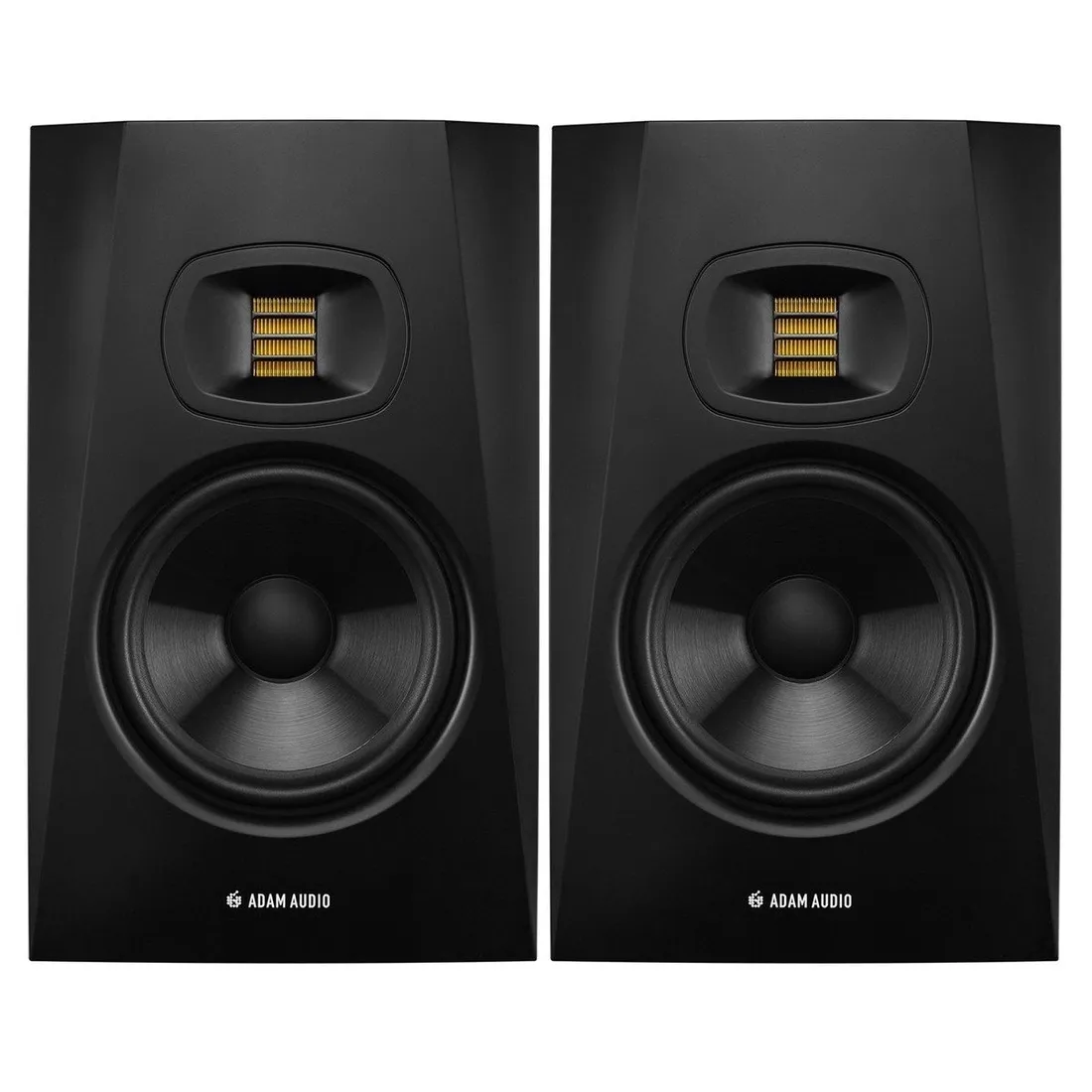 adam-audio-t7v-monitory-studyjne-aktywne-set-1