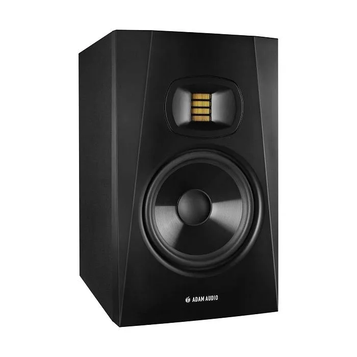 adam-audio-t7v-monitory-studyjne-aktywne-set-1