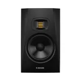 adam-audio-t7v-monitory-studyjne-aktywne-set-1-model-t7v