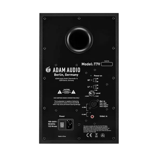 adam-audio-t7v-monitory-studyjne-aktywne-set-1-stan-opakowania-oryginalne