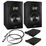 adam-audio-t7v-monitory-studyjne-aktywne-set-2