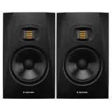 adam-audio-t7v-monitory-studyjne-aktywne-set-2-stan-nowy
