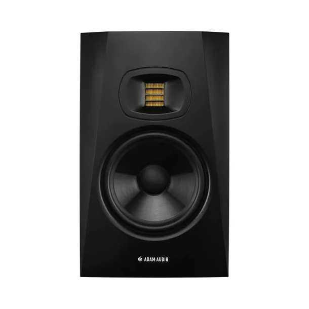 adam-audio-t7v-monitory-studyjne-aktywne-set-2-model-t7v