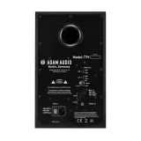 adam-audio-t7v-monitory-studyjne-aktywne-set-2-stan-opakowania-oryginalne