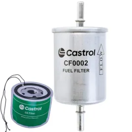 castrol-filters-filtr-paliwa-cf0002-samochodowa-zawieszka-zapachowa