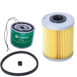 castrol-filters-filtr-paliwa-cf0408-samochodowa-zawieszka-zapachowa