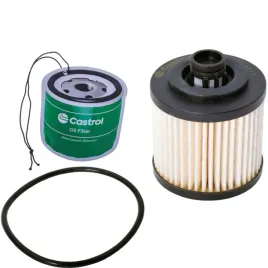 castrol-filters-filtr-paliwa-cf0410-samochodowa-zawieszka-zapachowa