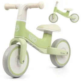 rowerek-biegowy-dzieciecy-jezdzik-miekkie-kola-eva-velo-green-milly-mally
