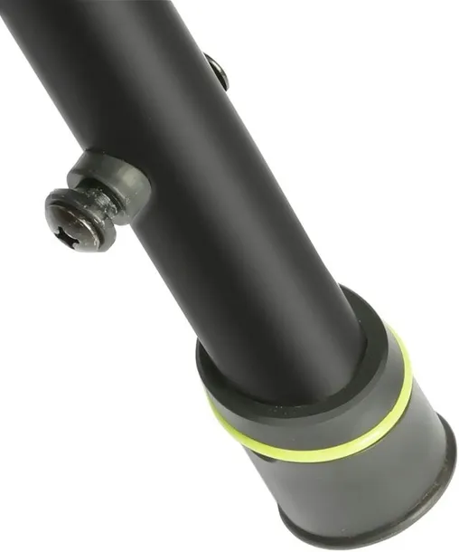 gravity-vari-g-3-statyw-na-3-gitary-kod-producenta-ggsmg03