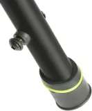 gravity-vari-g-3-statyw-na-3-gitary-kod-producenta-ggsmg03