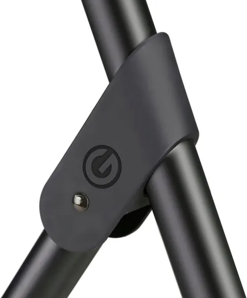 gravity-vari-g-3-statyw-na-3-gitary-wysokosc-maksymalna-78-cm