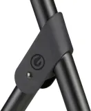 gravity-vari-g-3-statyw-na-3-gitary-wysokosc-maksymalna-78-cm