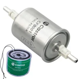 castrol-filters-filtr-paliwa-cf0001-samochodowa-zawieszka-zapachowa