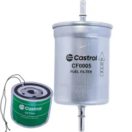 castrol-filters-filtr-paliwa-cf0005-samochodowa-zawieszka-zapachowa