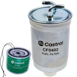castrol-filters-filtr-paliwa-cf0402-samochodowa-zawieszka-zapachowa