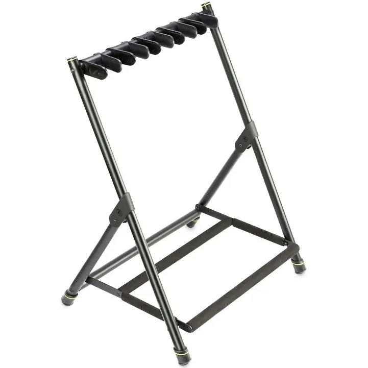 gravity-vari-g-5-statyw-na-5-gitar-stan-nowy