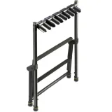 gravity-vari-g-5-statyw-na-5-gitar-stan-nowy