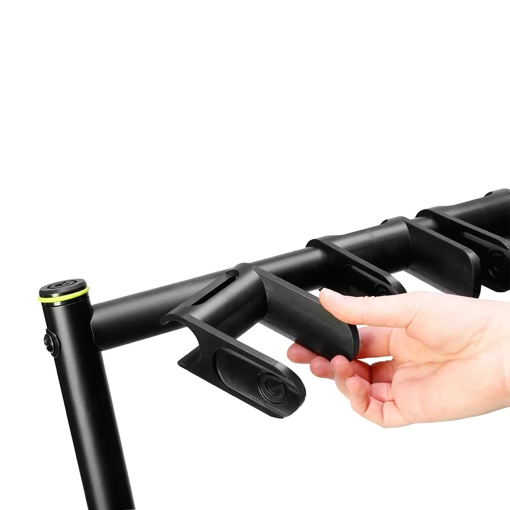 gravity-vari-g-5-statyw-na-5-gitar-stan-nowy