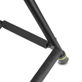 gravity-vari-g-5-statyw-na-5-gitar-kod-producenta-gsmg05