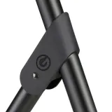 gravity-vari-g-5-statyw-na-5-gitar-marka-gravity