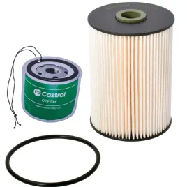castrol-filters-filtr-paliwa-cf0409-samochodowa-zawieszka-zapachowa