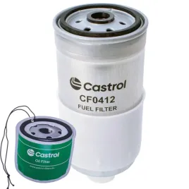 castrol-filters-filtr-paliwa-cf0412-samochodowa-zawieszka-zapachowa
